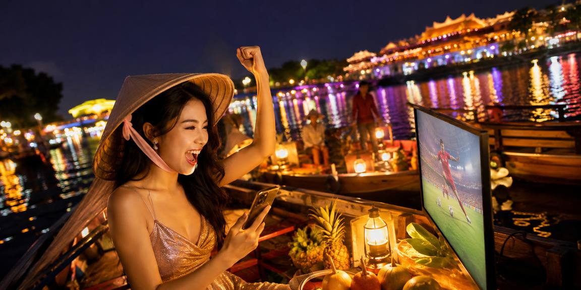 88jj 88jj – Xây dựng cho người Việt yêu thể thao