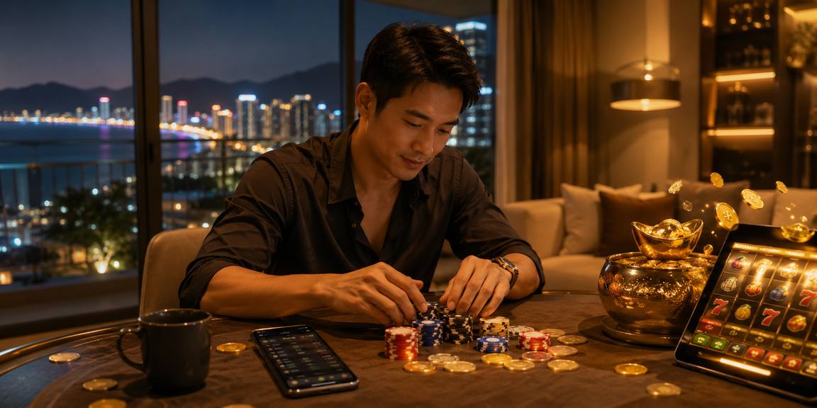 88jj Mọi thắc mắc về 88jj đều có câu trả lời ở đây