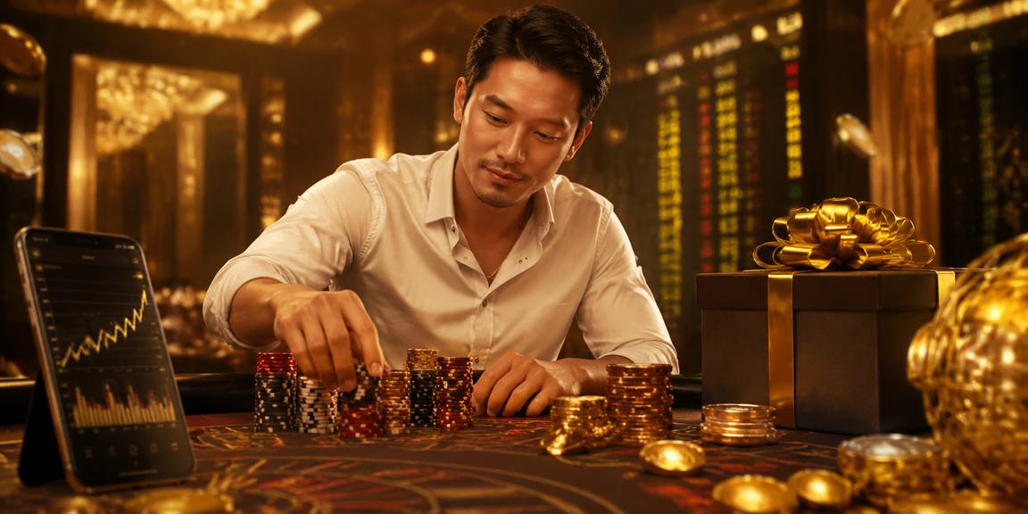 88jj Những điều bạn cần biết về cách 88jj hoạt động