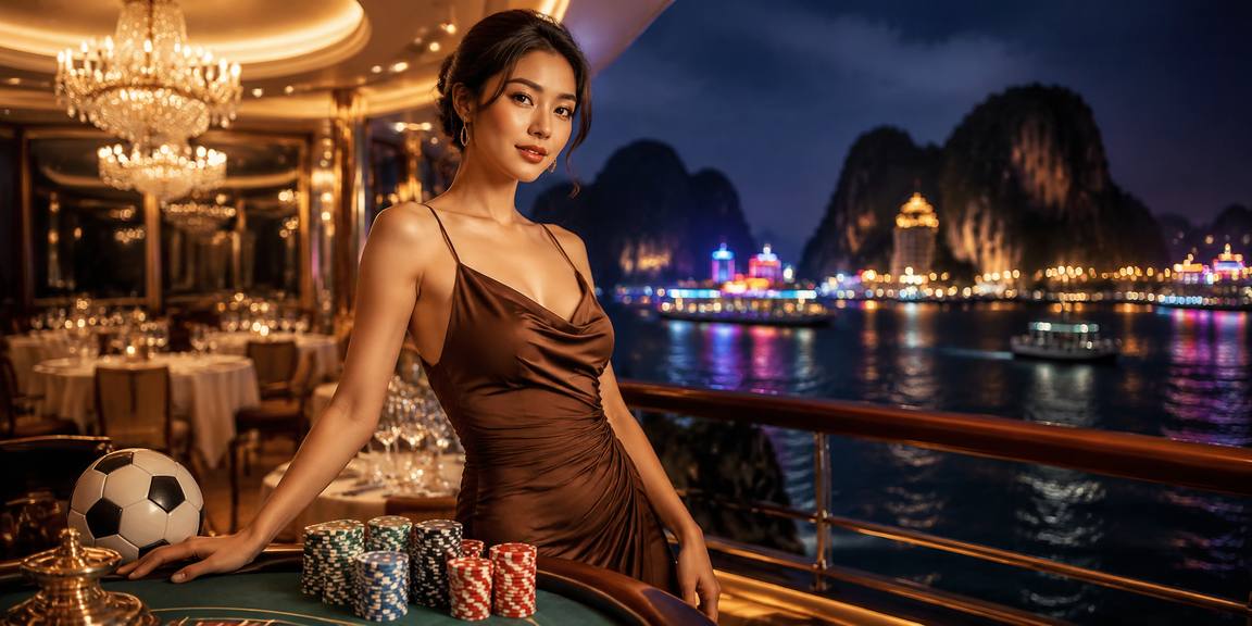 88jj Ưu đãi