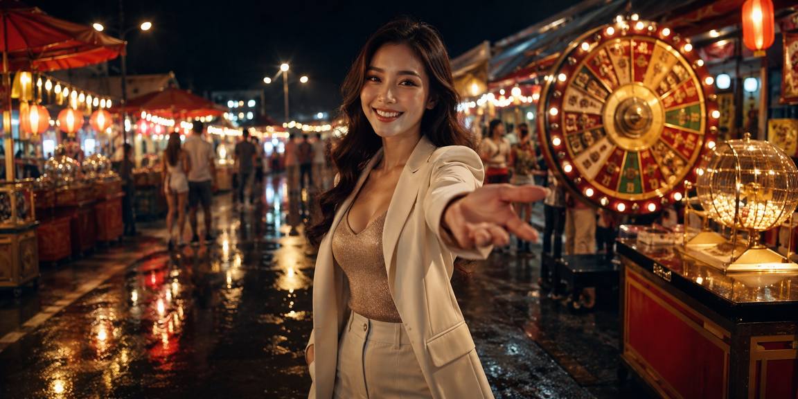 88jj Slot Vui Vẻ